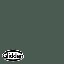 Glidden Premium 1 Qt Ppg1136 7 Dark