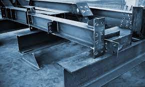 the do s and don ts of drilling steel beams