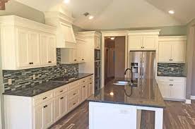 French Country House Plans Cau