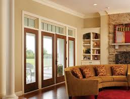 Dashwood Patio Doors Gallery Garden