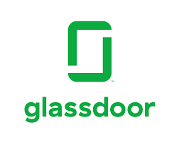 Glassdoor Adds New Hq In San Francisco