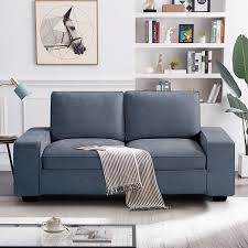 3 Seat Sofa 88 25 Soft And Comfortable