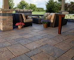 Hardscaping Materials In Lancaster Pa