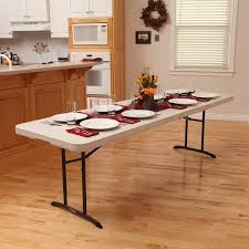 9 Best Folding Tables On The