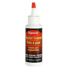 Wood Pellet Stove Glass Door Glue