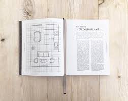 Book Mad About The House Planner