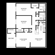 6501 W Highway 98 Pensacola Fl