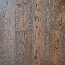 Chaunceys Espresso Floor Finish Wood