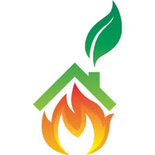 Ethanol Fireplace Fuel Odourless