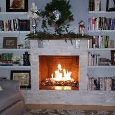 Fireplace Services Mid Ohio Hearth