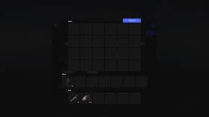 Kits Plugins Codefling