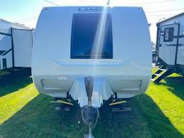 Lance Lance Travel Trailers Rvs For