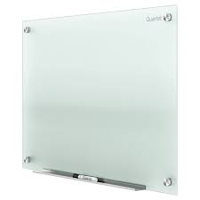 Non Magnetic Dry Erase Whiteboard