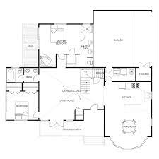 Floor Plan Creator And Designer Free