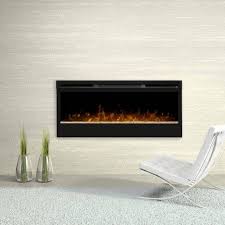 Dimplex Electric Fires Flames Of