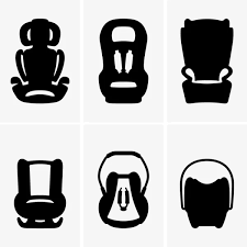 100 000 Baby Seat Vector Images