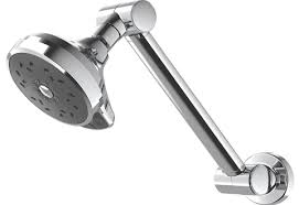 Shower Png Transpa Image