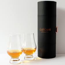 Buy The Glencairn Official Whisky Glass