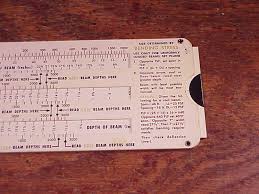 vintage glulam beam sliding calculator