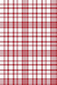 Plaid Wallpapers L And Stick Or
