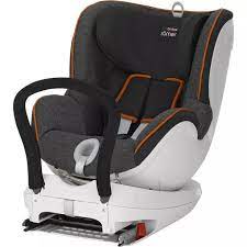 Urgent Recall On Baby Car Seats