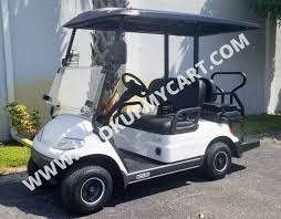 2025 Icon I40 Eco White Alpine 4