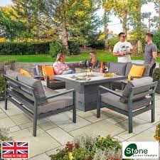 Garden Furniture Costco Uk