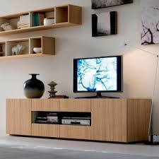 Modern Tv Stands And Cabinets