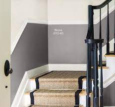 Entryway Color Ideas Inspiration