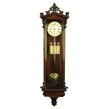 Wall Clock Antique Wall Clocks Clock