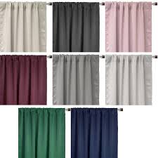 Ycc Linens Blackout Polyester