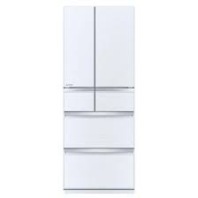 Mitsubishi Electric Multi Drawer Mr Wx