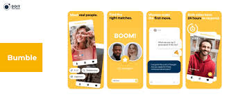 How To Create A Dating App In 2023