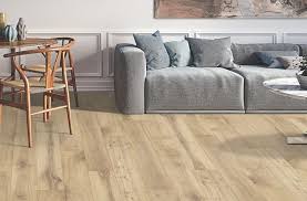 Laminate Flooring Faq 20 Answers To