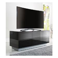 Small Tv Units To Maximise Your Small