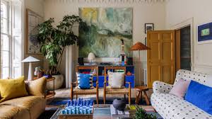 85 Stylish Living Room Ideas To Copy