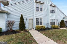 Apartments For In Sewell Nj
