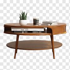 Mid Century Modern Coffee Table Coffee