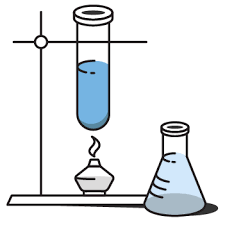 Is Nh4 Ammonium Ion An Acid Or Base