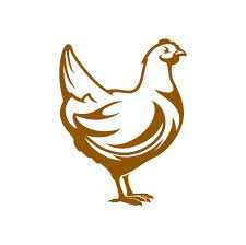 Hen House Logo Vector Images Over 220