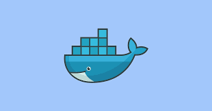 how to list and remove docker image