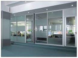 T Rates A V Aluminium Windows