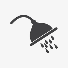 Shower Head Vector Images Depositphotos