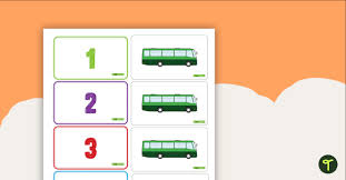 Naplan Maths Activity Teach Starter