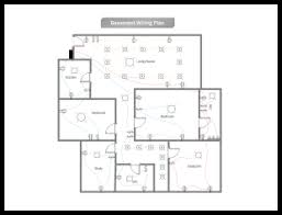Free Floor Plan Creator