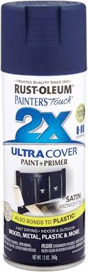 Painter S Touch Rust Oleum Painter S