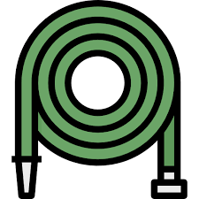 Hose Free Tools And Utensils Icons