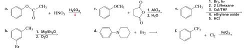 Br2 Hv Loch3 2 2 Li Hexane Ch3