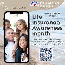 Farmers Insurance Sonia Reyna 315