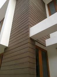 Wpc Wall Cladding Thickness 8 Mm At